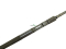 Спінінг Savage Gear SG4 Shore Game 2,74 м 20-60г