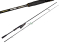 Спиннинг Select Nitro NTR-702M 2,13м 5-21г Fast