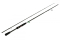 Спінінг Select Nitro NTR-802M 2,44 м 5-25г Fast