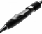Спиннинг Select Ritmix 702-UL-S 2,13м 0,5-5г