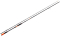Спиннинг Select Warrior WRR-OS-902MH 2,70м 15-35г