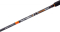 Спиннинг Select Warrior WRR-OS-1002EXH 3,0м 30-80г