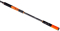 Спиннинг Select Warrior WRR-OS-1002EXH 3,0м 30-80г