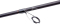 Спиннинг Select Warrior WRR-OS-902MH 2,70м 15-35г