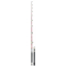Спиннинг Shimano Catana CX Trolling Light 2,19м 6lbs