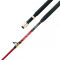 Спиннинг Shimano Catana CX Trolling Light 2,19м 6lbs