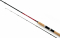 Спиннинг Shimano Catana DX Spinning Super Sensitive 210L 2,10м 1-10г