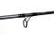 Спиннинг Shimano Catana EX 210M 2,10м 10-30г