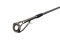 Спиннинг Shimano Catana EX 210M 2,10м 10-30г