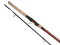 Спиннинг Shimano Catana EX 210M 2,10м 10-30г