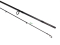 Спиннинг Shimano Catana EX 270MH 2,70м 14-40г