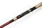 Спиннинг Shimano Catana EX 300H 3,0м 20-50г