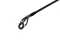 Спиннинг Shimano Catana EX 300H 3,0м 20-50г