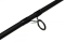 Спиннинг Shimano Catana EX 300H 3,0м 20-50г
