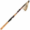 Спиннинг Shimano Catana EX Telespin 18L 1,80м 3-14г
