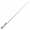Спиннинг Shimano Expride 272MH 2,18м 7-21г 1,5-частник