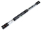 Спиннинг Shimano Lunamis S86M 2,59м 7-35г