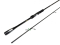 Спиннинг Shimano Lunamis S86M 2,59м 7-35г