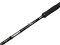 Спиннинг Shimano Lunamis S86M 2,59м 7-35г