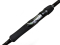 Спиннинг Shimano Lunamis S86M 2,59м 7-35г