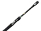 Спиннинг Shimano Lunamis S86M 2,59м 7-35г