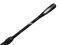 Спиннинг Shimano Lunamis S86M 2,59м 7-35г