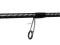 Спиннинг Shimano Lunamis S86M 2,59м 7-35г