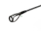Спиннинг Shimano Lunamis S86M 2,59м 7-35г