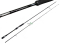 Спиннинг Shimano Lunamis S86M 2,59м 7-35г