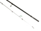 Спиннинг Shimano Soare BB 19 Ajing 74L-S 2,24м 0,5-12г