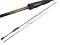 Спиннинг Shimano Soare BB 19 Ajing 74L-S 2,24м 0,5-12г