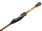 Спиннинг Shimano Soare BB 19 Egging S76ULT 2,29м 0,6-6г