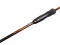 Спиннинг Shimano Soare BB 19 Egging S76ULT 2,29м 0,6-6г