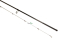 Спиннинг Shimano Soare BB 19 Egging S76ULT 2,29м 0,6-6г