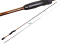 Спиннинг Shimano Soare BB 19 Egging S76ULT 2,29м 0,6-6г