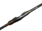 Спиннинг Shimano Soare XT 20 S80LS 2,44м 1,5-14г
