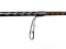 Спиннинг Shimano Soare XT 20 S80LS 2,44м 1,5-14г