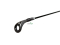 Спиннинг Shimano Soare XT 20 S80LS 2,44м 1,5-14г