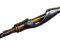 Спиннинг Shimano Soare XT 20 S80LS 2,44м 1,5-14г