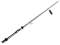 Спиннинг Shimano Soare XT 20 S80LS 2,44м 1,5-14г