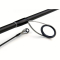 Спиннинг Shimano Speedmaster DX 27MH 2,70м 14-42г