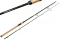 Спиннинг Shimano Speedmaster DX 27MH 2,70м 14-42г