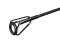 Морской спиннинг Shimano Vengeance Allround Telescopic 360H 3,60м 50-100г