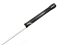 Морской спиннинг Shimano Vengeance Allround Telescopic 360H 3,60м 50-100г