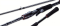 Спінінг Shimano Zodias Casting 166M2 1,98 м 7-21г 2pcs