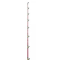Спиннинг Shimano Catana CX Trolling Light 2,19м 6lbs