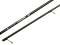 Спінінг St.Croix 16' Legend Elite ES76MF2 2,28м 5,25-17,5г