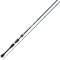 Спінінг St. Croix Legend Xtreme 70MH2 2,13 м 10,5-21г Fast