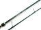Спінінг St. Croix Legend Xtreme LXS70MLF2 2.13м 3.5-10.5гр Fast