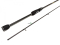 Спінінг Tict Ice Cube IC-74PT-Sis 2,24 м 0,8-9г
